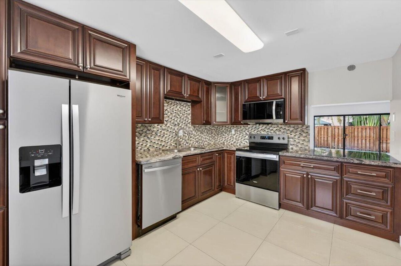 7325 SW 26th Court, Unit 22, Davie, FL 33314 Photo