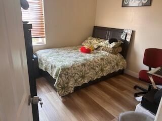 6290 Buena Vista Drive, Margate, FL 33063 Photo