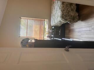 6290 Buena Vista Drive, Margate, FL 33063 Photo