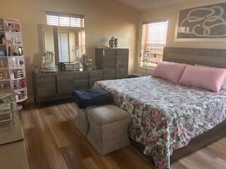 6290 Buena Vista Drive, Margate, FL 33063 Photo