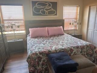 6290 Buena Vista Drive, Margate, FL 33063 Photo