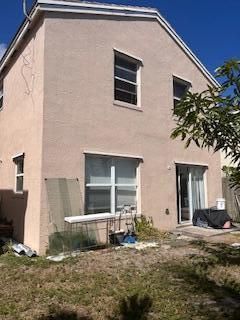 6290 Buena Vista Drive, Margate, FL 33063 Photo