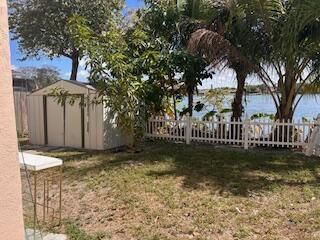 6290 Buena Vista Drive, Margate, FL 33063 Photo