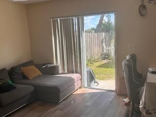 6290 Buena Vista Drive, Margate, FL 33063 Photo