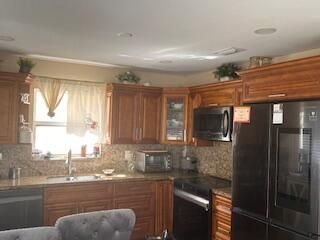 6290 Buena Vista Drive, Margate, FL 33063 Photo