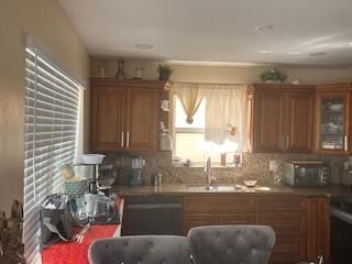 6290 Buena Vista Drive, Margate, FL 33063 Photo