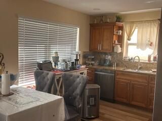 6290 Buena Vista Drive, Margate, FL 33063 Photo