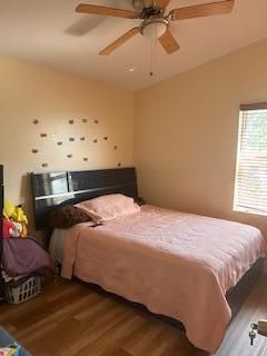 6290 Buena Vista Drive, Margate, FL 33063 Photo