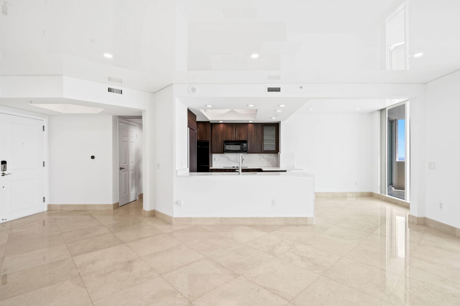 411 N New River Dr Drive E, Unit 3605, Fort Lauderdale, FL 33301 Photo