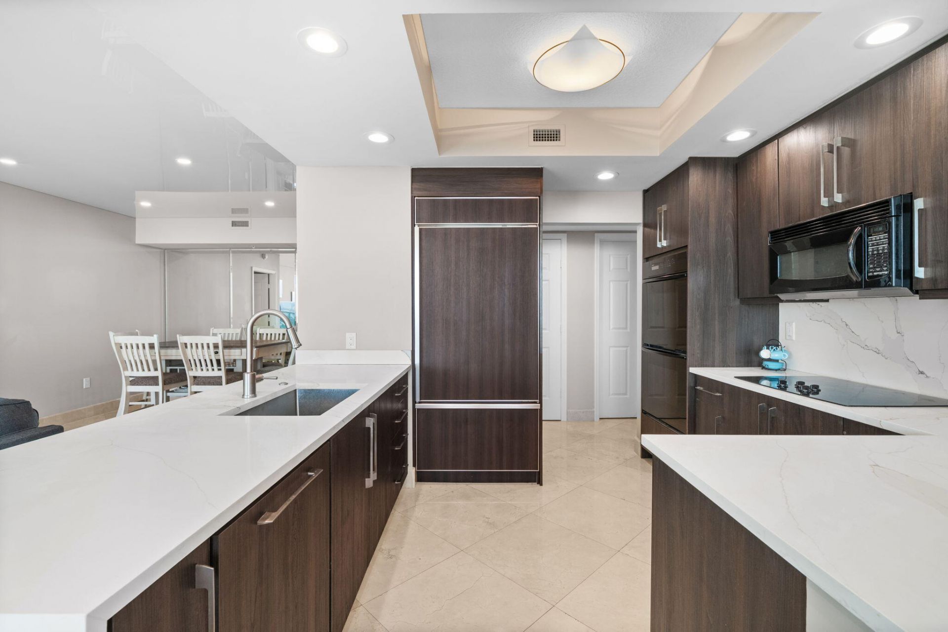 411 N New River Dr Drive E, Unit 3605, Fort Lauderdale, FL 33301 Photo