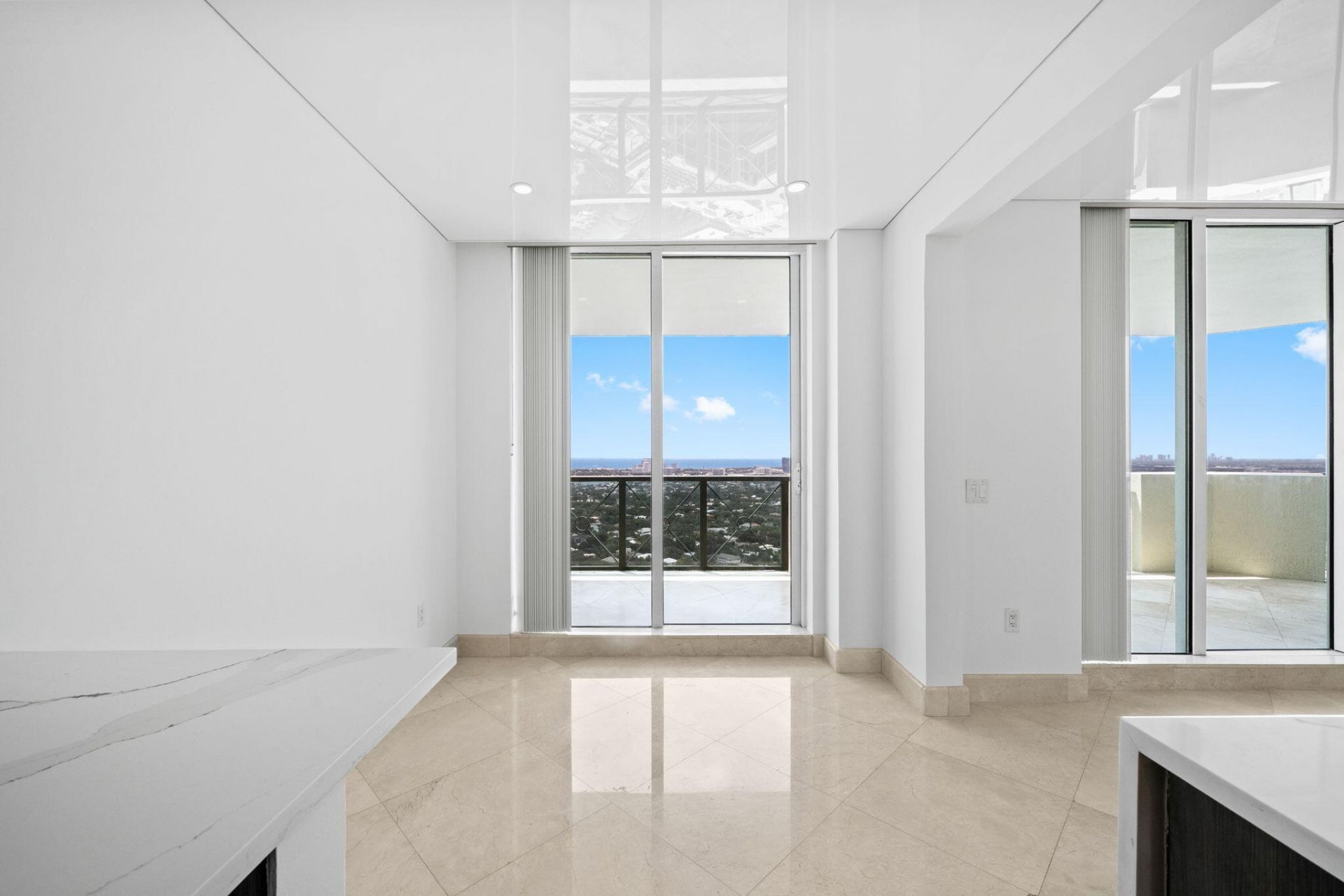 411 N New River Dr Drive E, Unit 3605, Fort Lauderdale, FL 33301 Photo