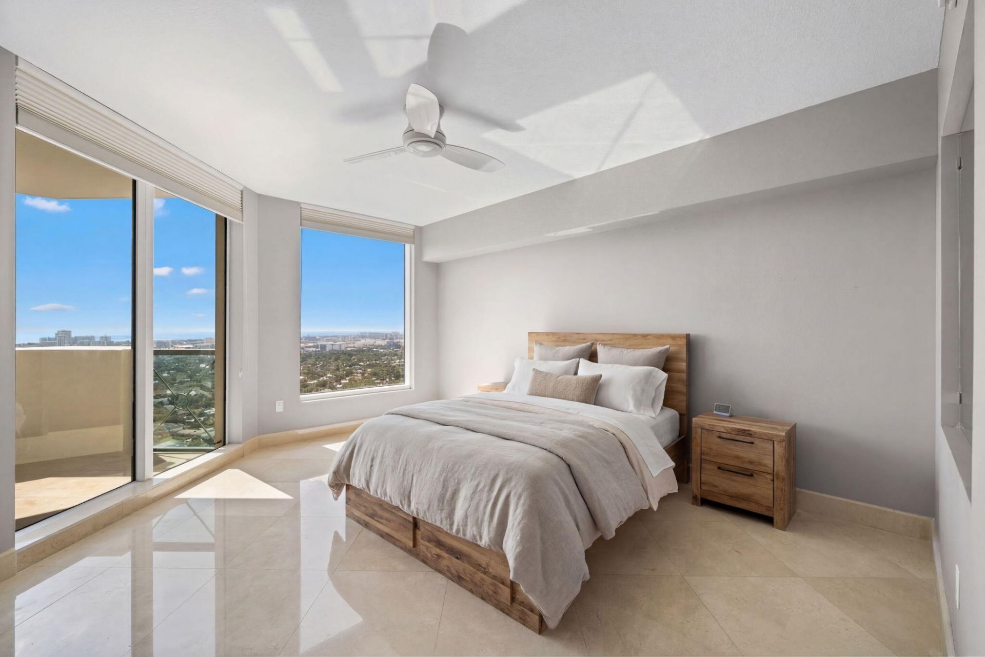 411 N New River Dr Drive E, Unit 3605, Fort Lauderdale, FL 33301 Photo