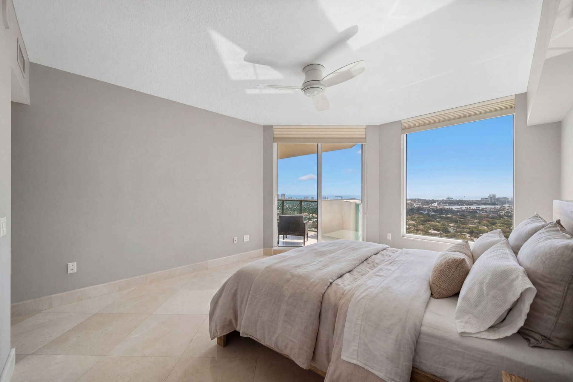 411 N New River Dr Drive E, Unit 3605, Fort Lauderdale, FL 33301 Photo