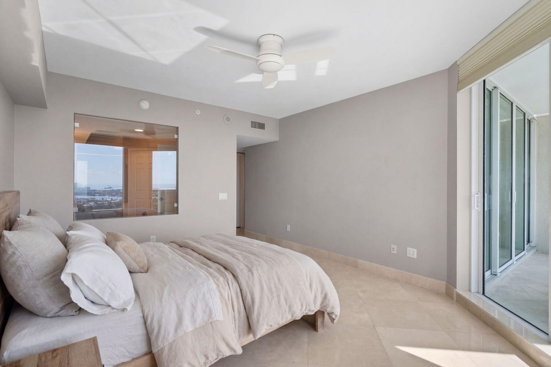 411 N New River Dr Drive E, Unit 3605, Fort Lauderdale, FL 33301 Photo