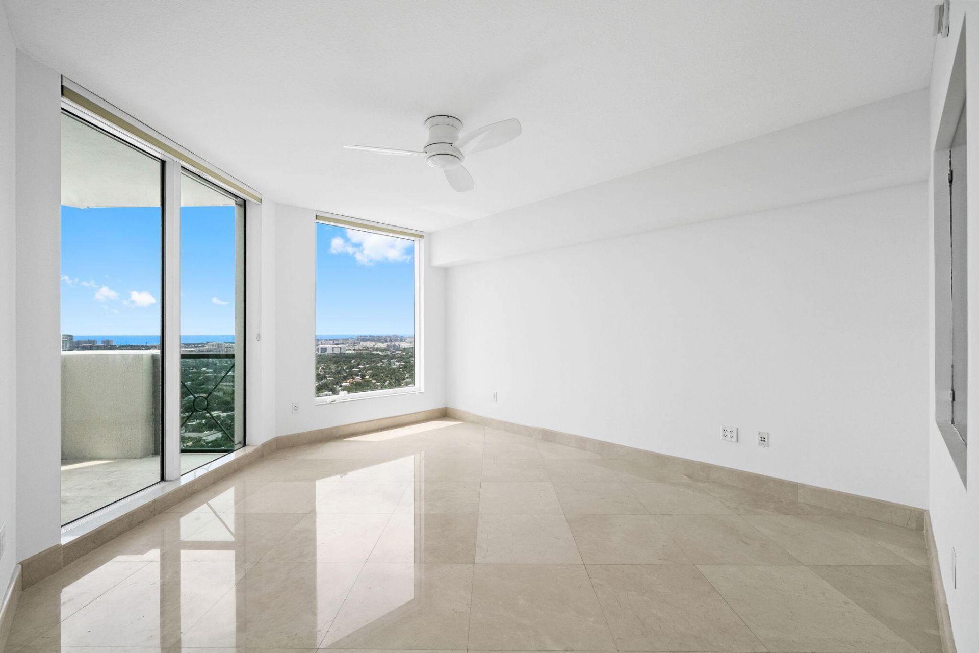 411 N New River Dr Drive E, Unit 3605, Fort Lauderdale, FL 33301 Photo