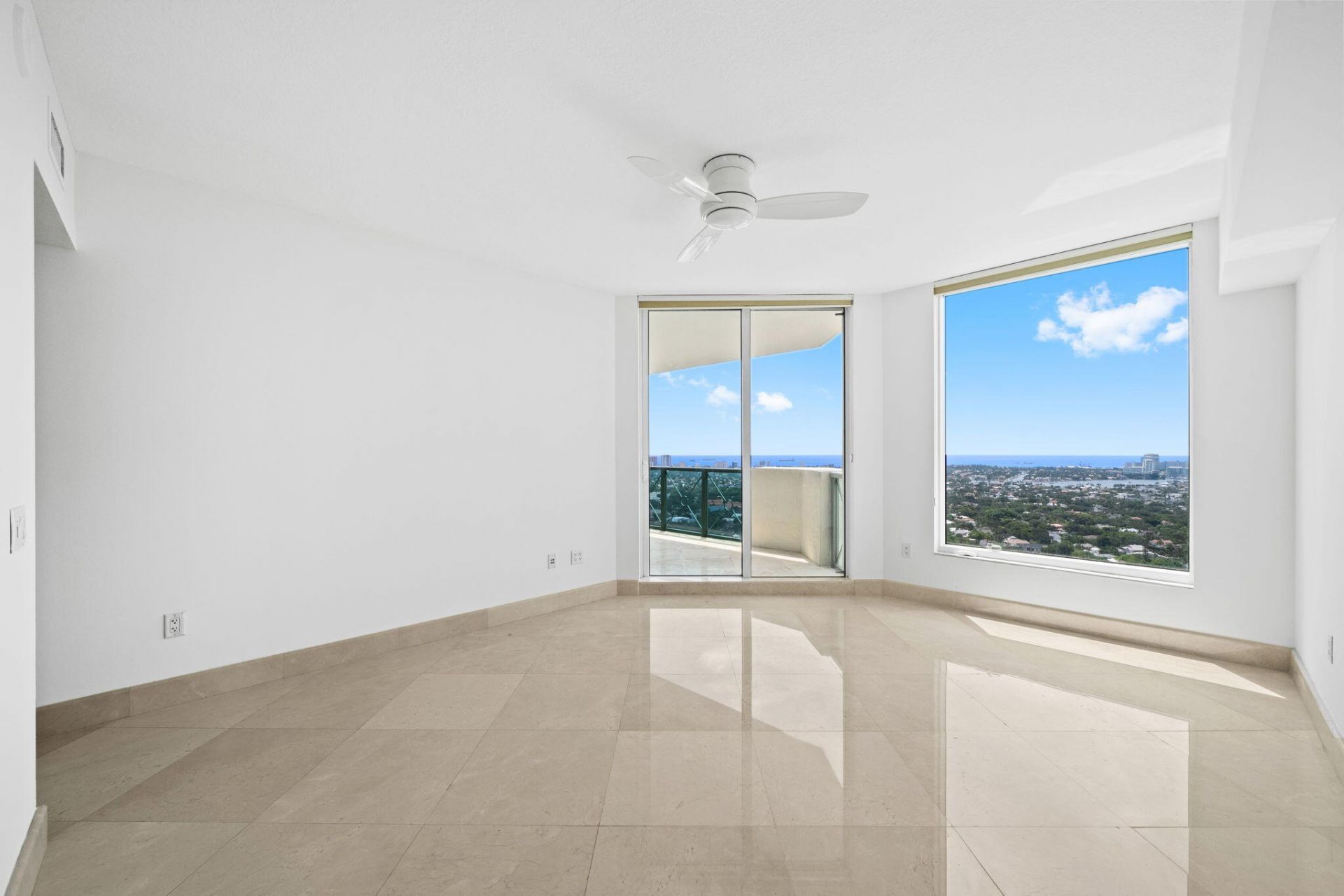 411 N New River Dr Drive E, Unit 3605, Fort Lauderdale, FL 33301 Photo