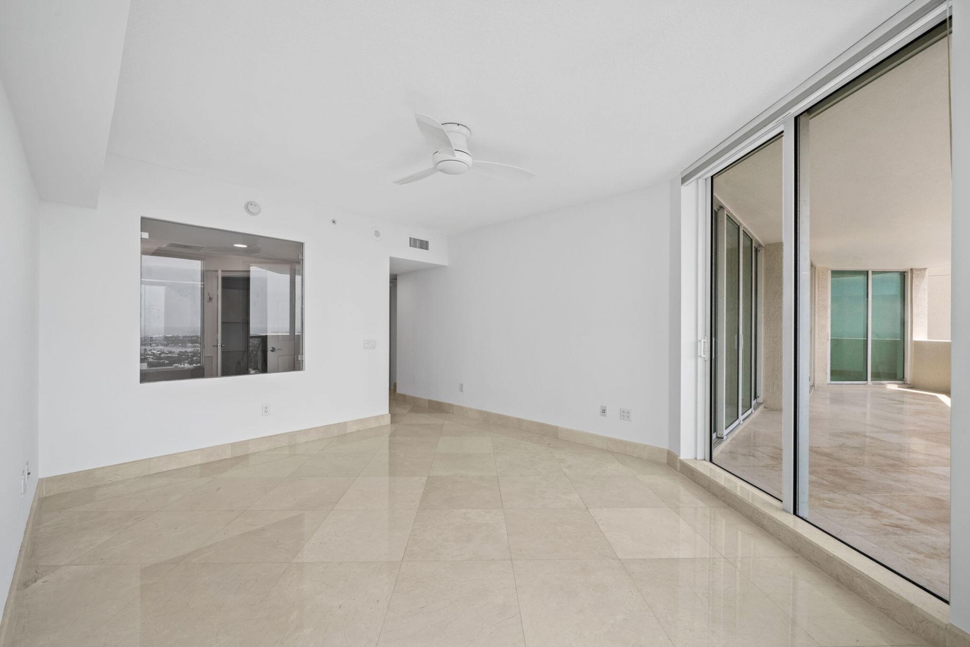 411 N New River Dr Drive E, Unit 3605, Fort Lauderdale, FL 33301 Photo