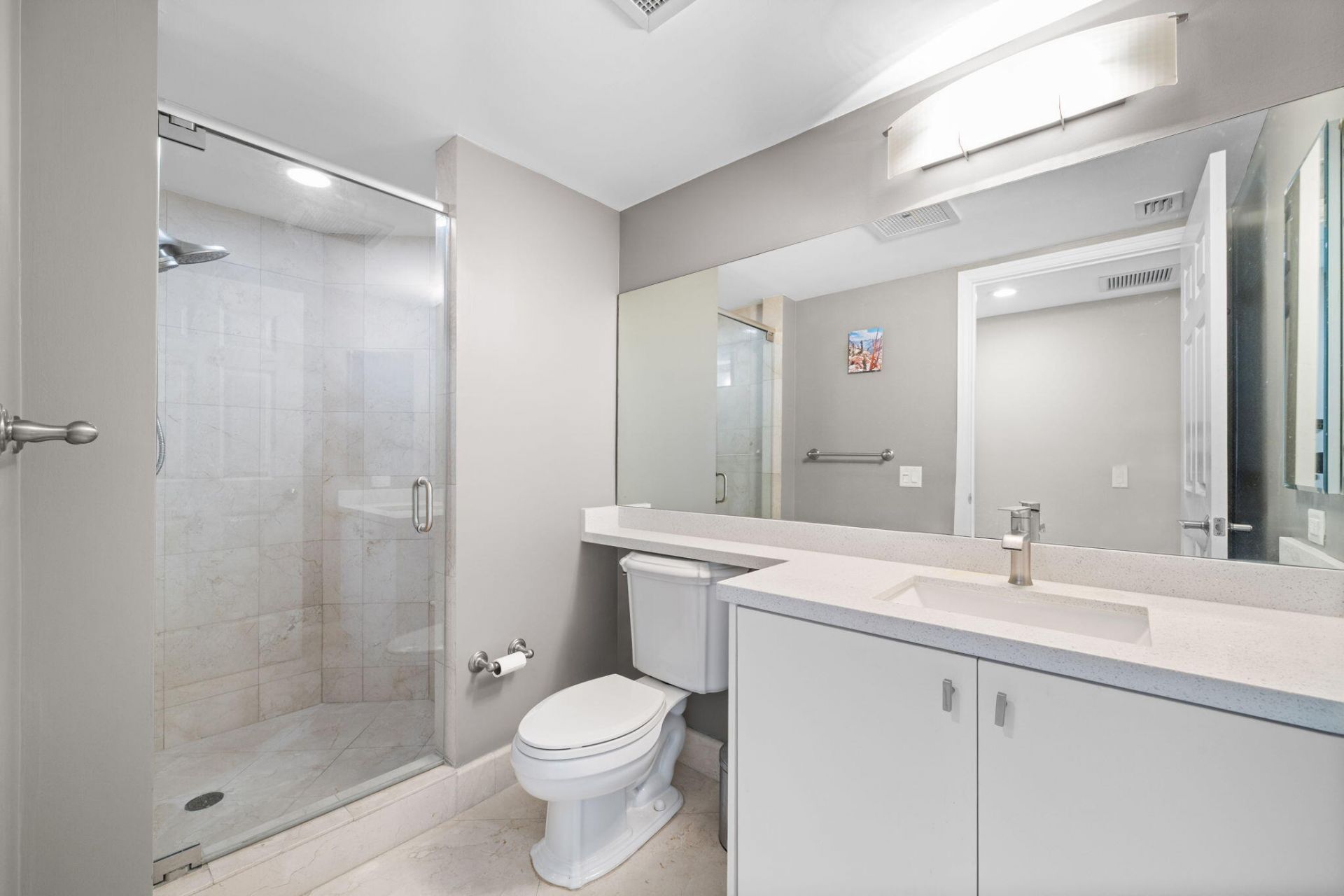 411 N New River Dr Drive E, Unit 3605, Fort Lauderdale, FL 33301 Photo