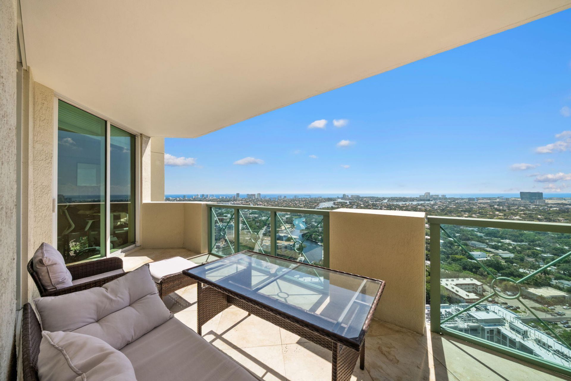 411 N New River Dr Drive E, Unit 3605, Fort Lauderdale, FL 33301 Photo