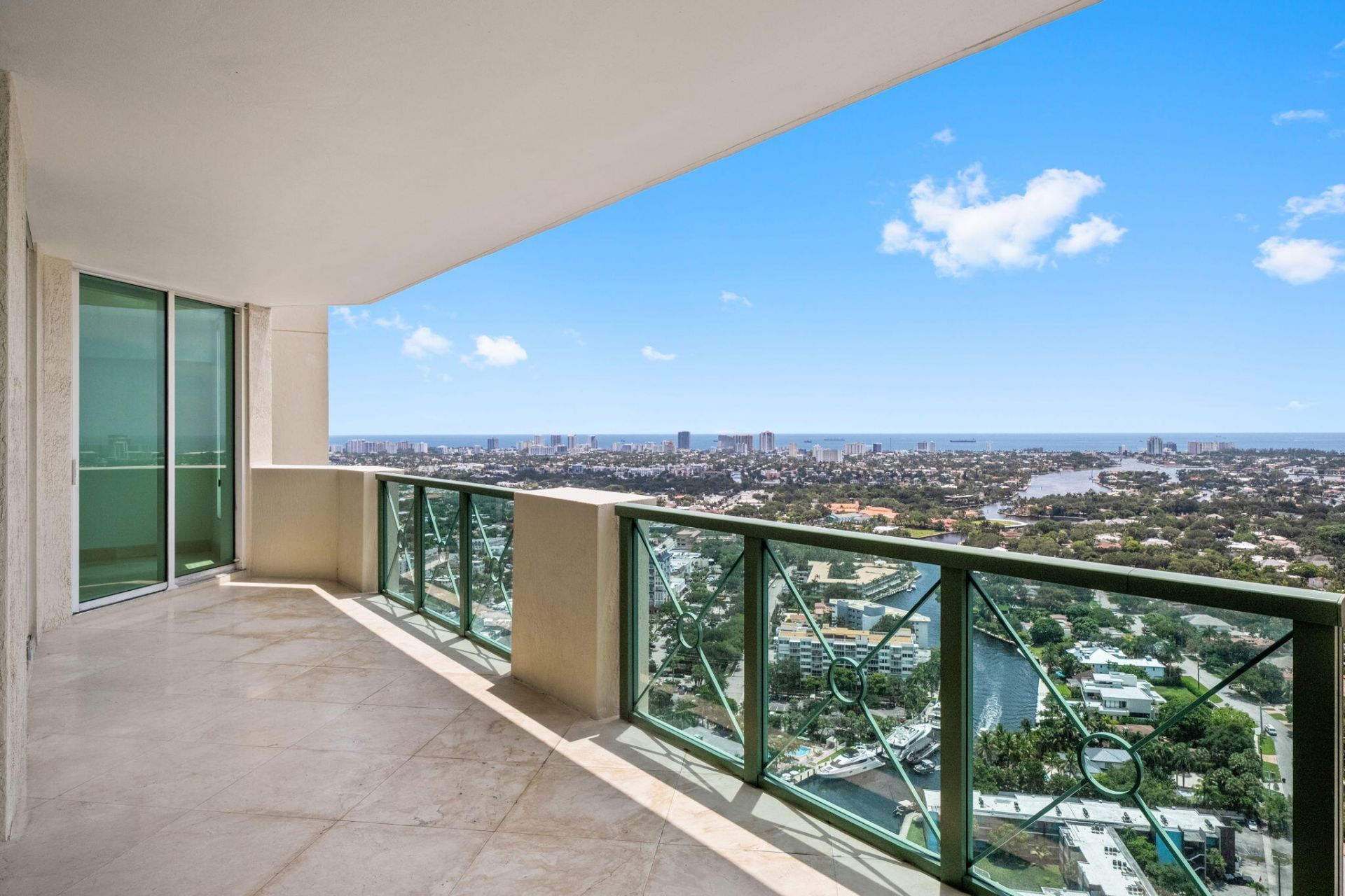 411 N New River Dr Drive E, Unit 3605, Fort Lauderdale, FL 33301 Photo