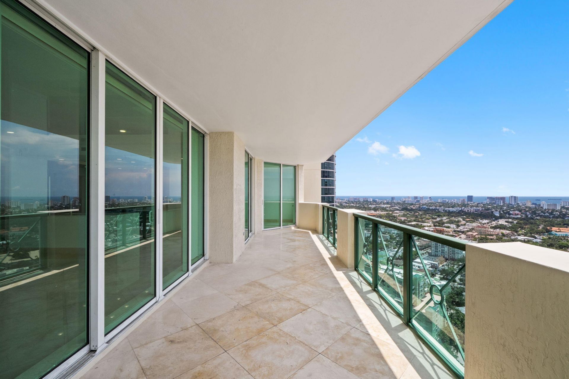 411 N New River Dr Drive E, Unit 3605, Fort Lauderdale, FL 33301 Photo