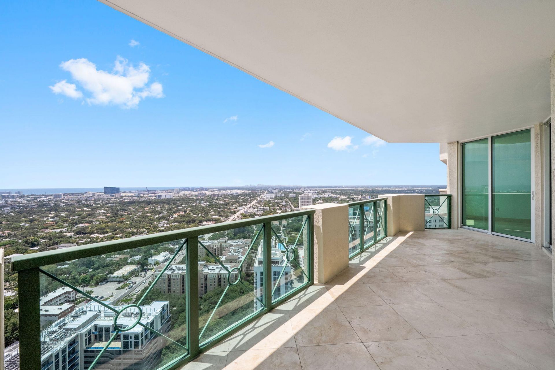 411 N New River Dr Drive E, Unit 3605, Fort Lauderdale, FL 33301 Photo