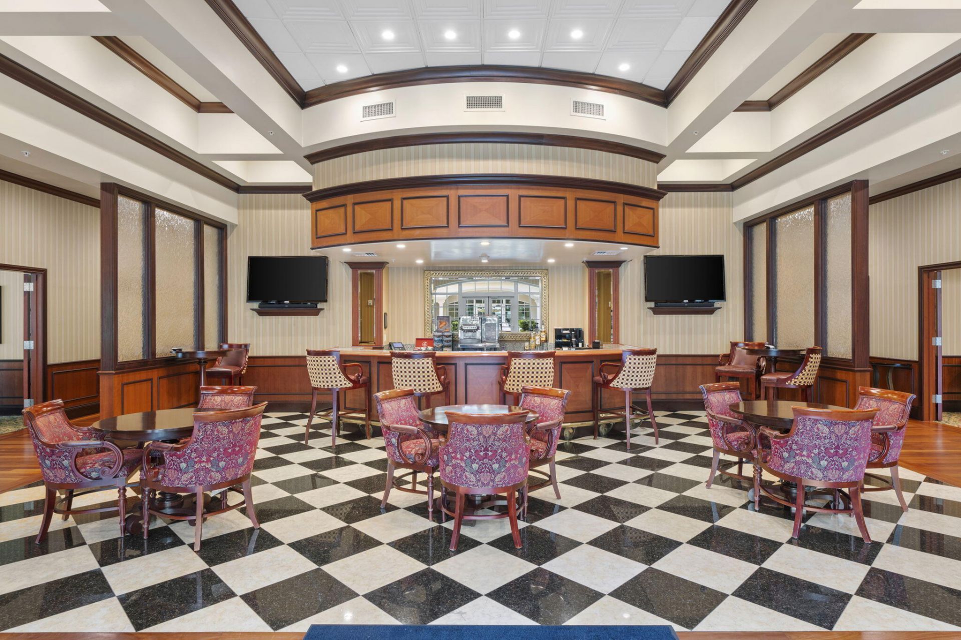 411 N New River Dr Drive E, Unit 3605, Fort Lauderdale, FL 33301 Photo