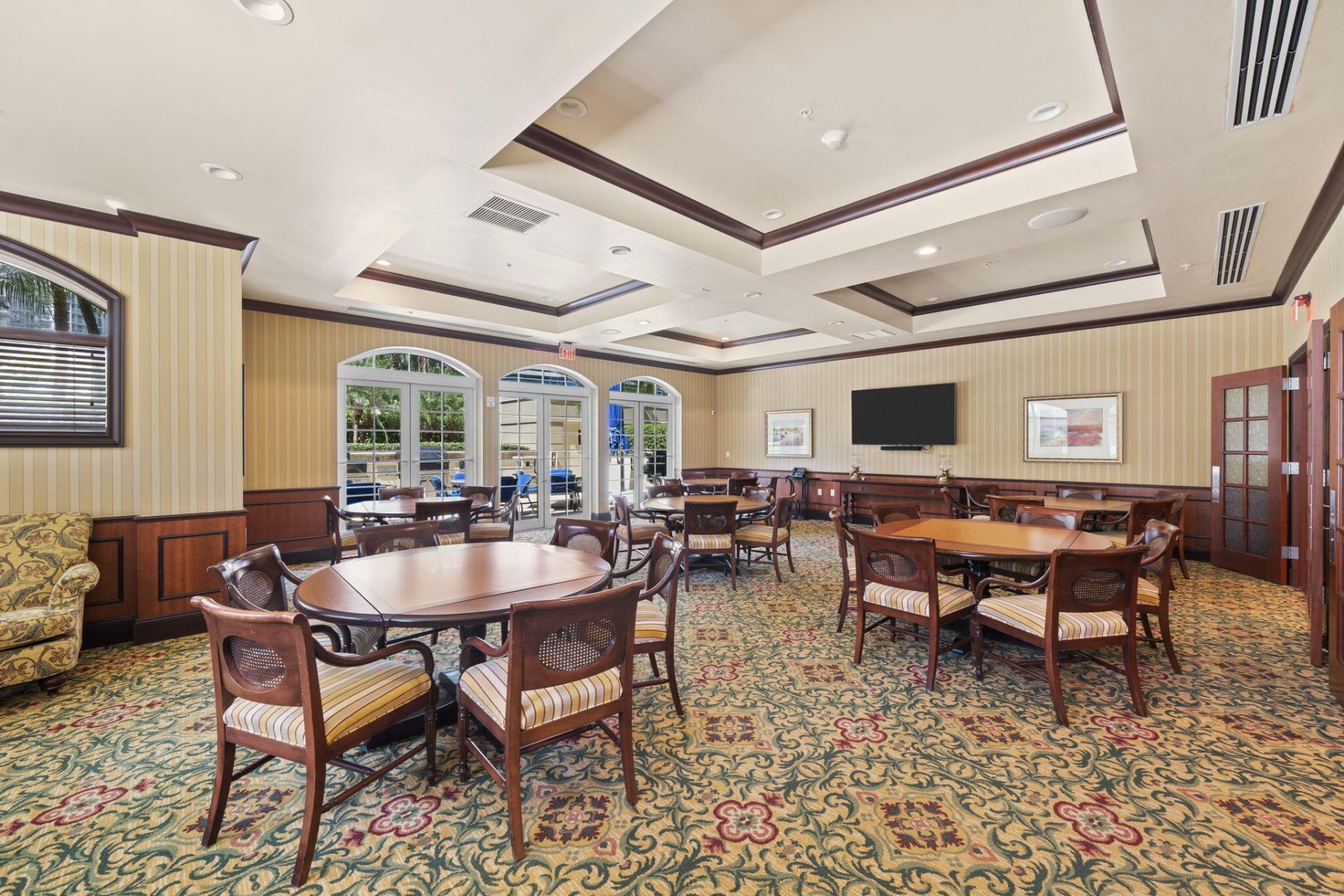 411 N New River Dr Drive E, Unit 3605, Fort Lauderdale, FL 33301 Photo