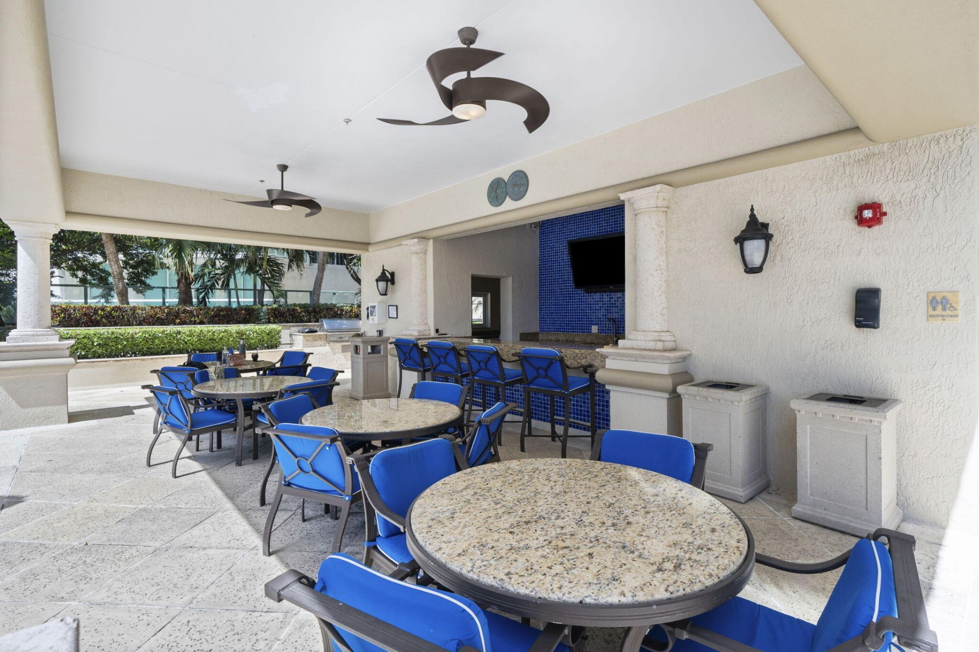 411 N New River Dr Drive E, Unit 3605, Fort Lauderdale, FL 33301 Photo