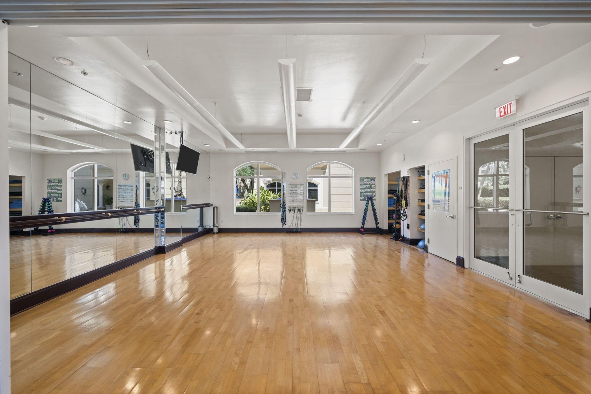 411 N New River Dr Drive E, Unit 3605, Fort Lauderdale, FL 33301 Photo