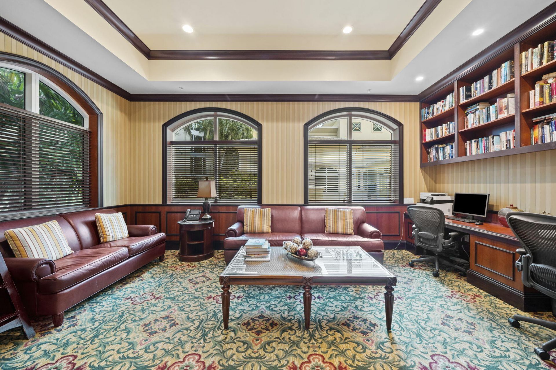 411 N New River Dr Drive E, Unit 3605, Fort Lauderdale, FL 33301 Photo