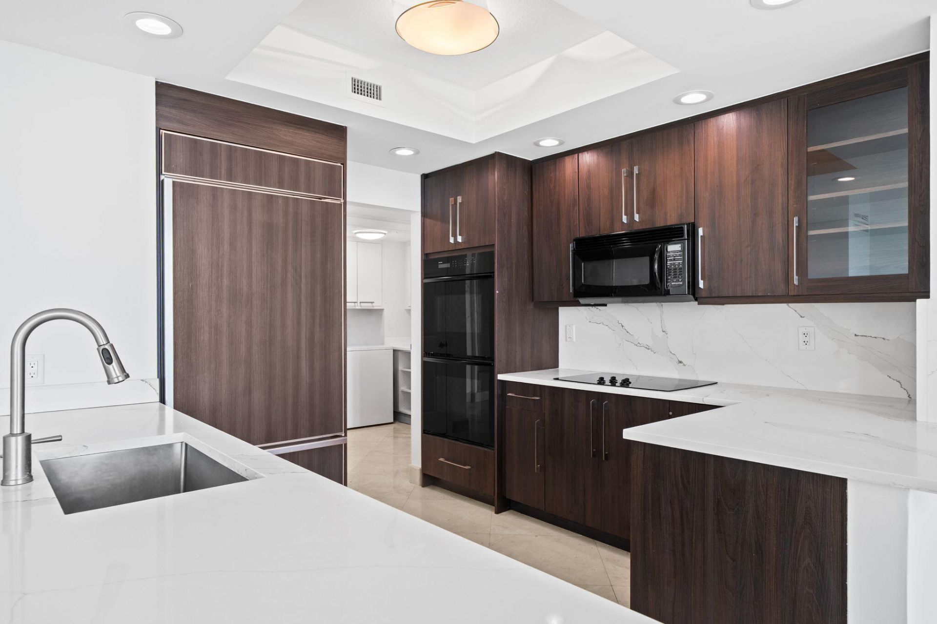 411 N New River Dr Drive E, Unit 3605, Fort Lauderdale, FL 33301 Photo