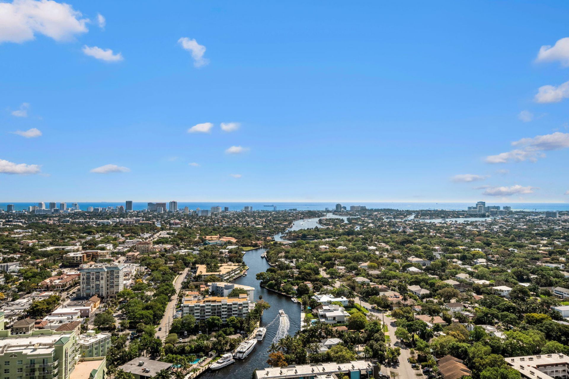 411 N New River Dr Drive E, Unit 3605, Fort Lauderdale, FL 33301 Photo