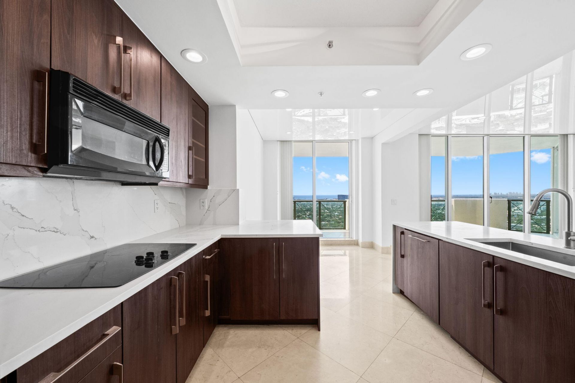 411 N New River Dr Drive E, Unit 3605, Fort Lauderdale, FL 33301 Photo