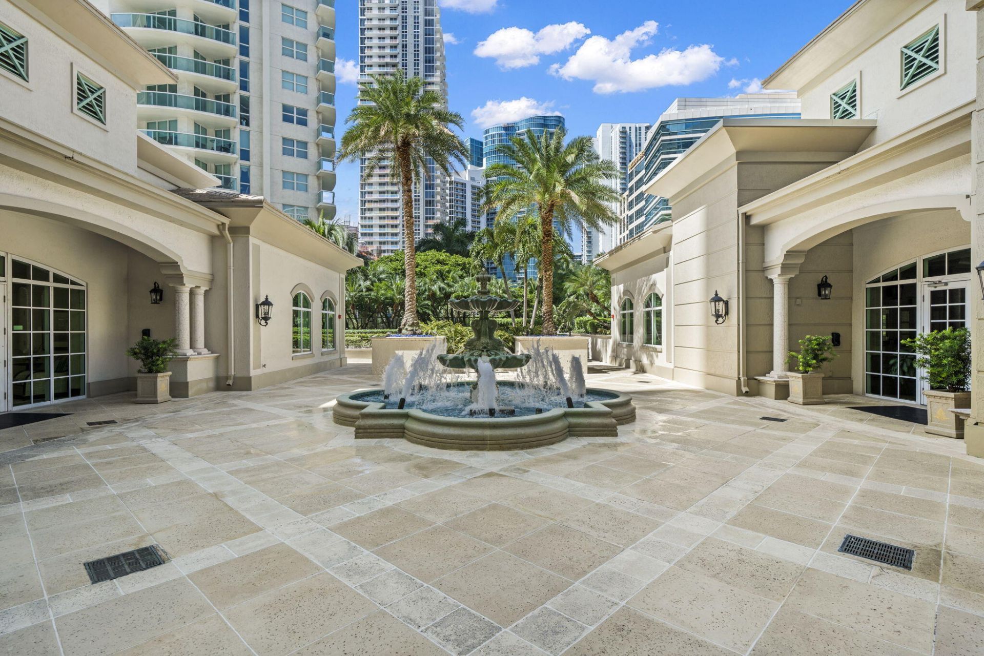 411 N New River Dr Drive E, Unit 3605, Fort Lauderdale, FL 33301 Photo