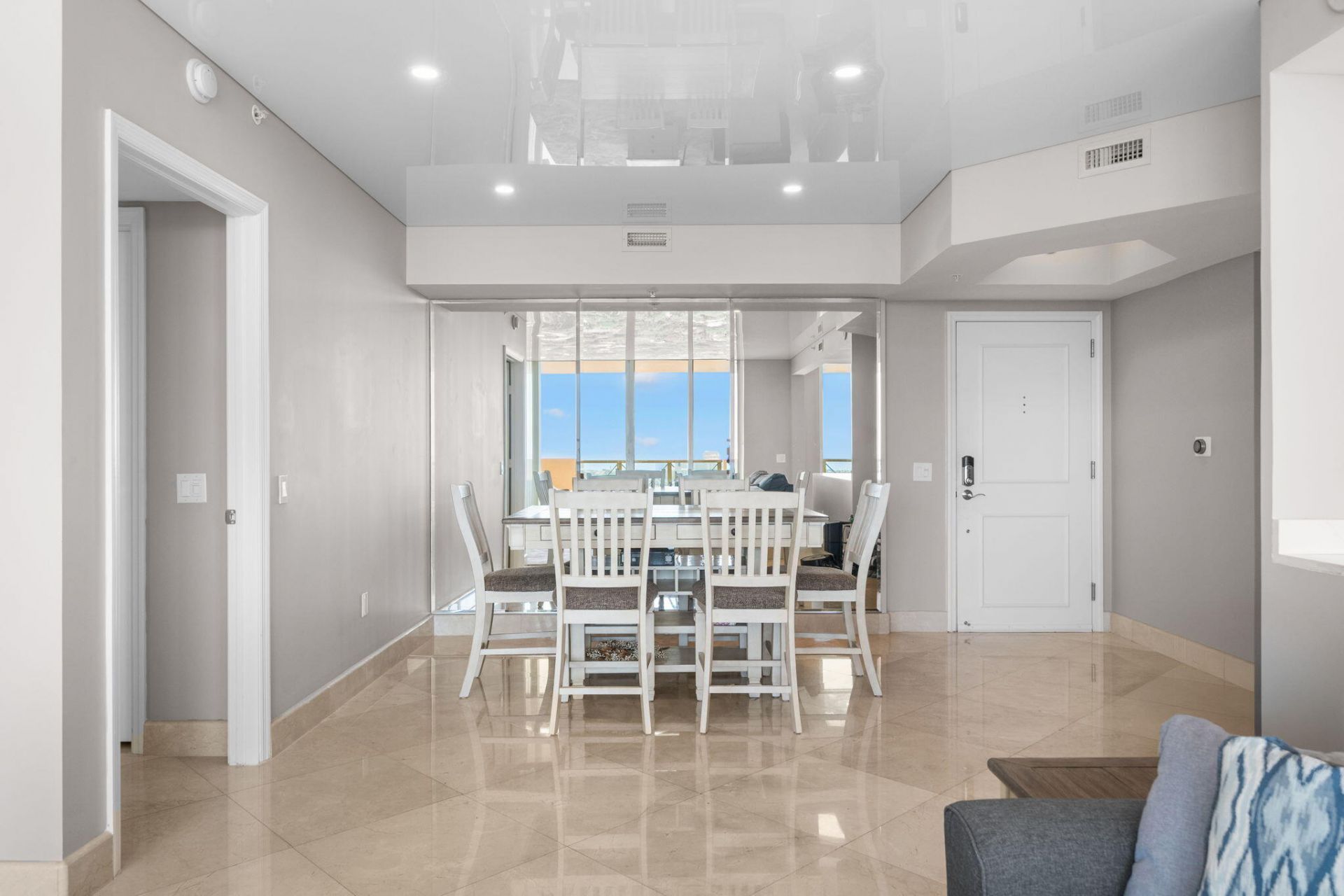 411 N New River Dr Drive E, Unit 3605, Fort Lauderdale, FL 33301 Photo