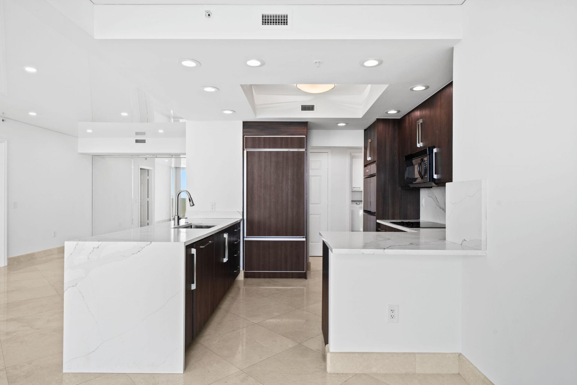 411 N New River Dr Drive E, Unit 3605, Fort Lauderdale, FL 33301 Photo