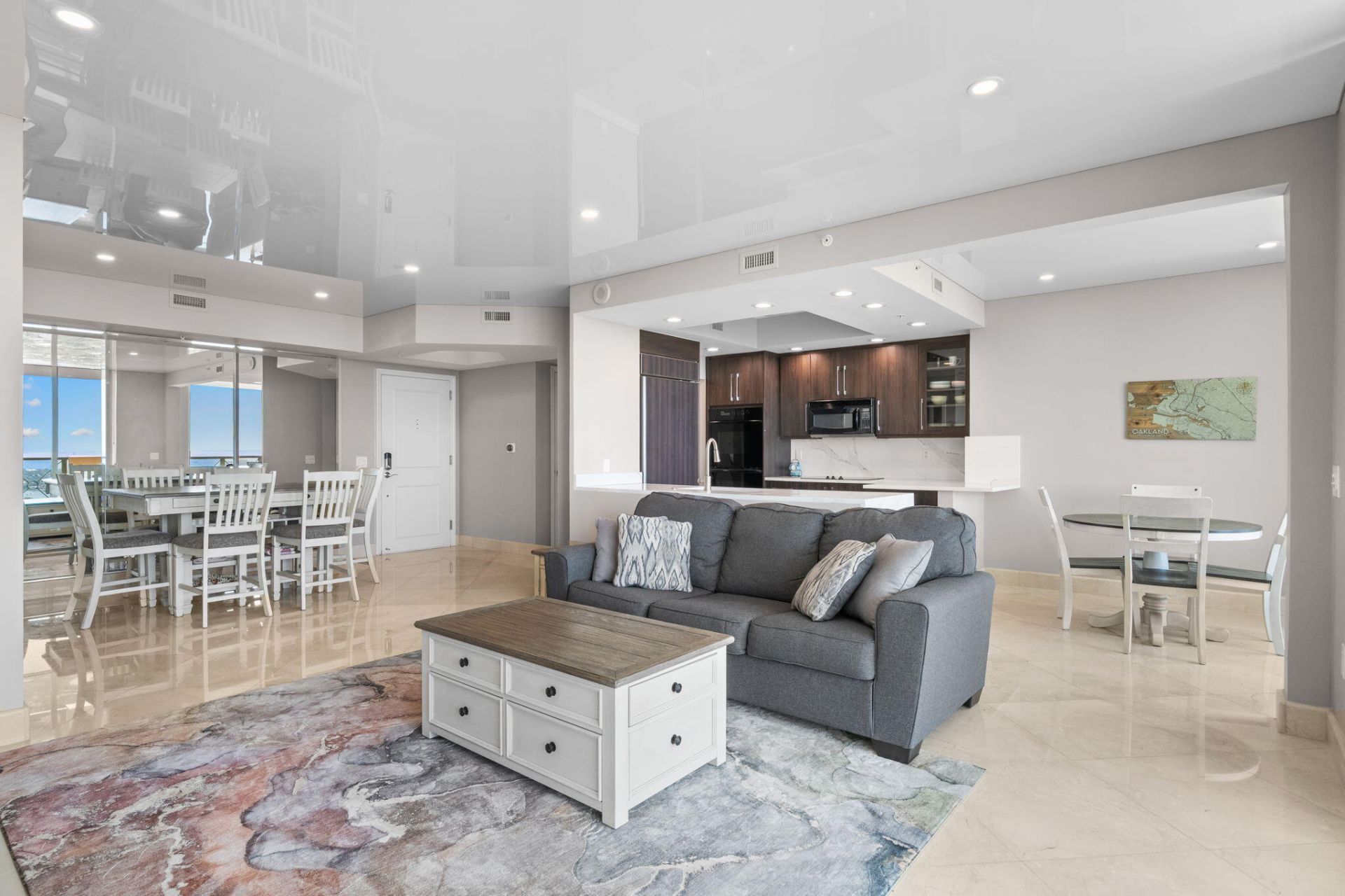 411 N New River Dr Drive E, Unit 3605, Fort Lauderdale, FL 33301 Photo