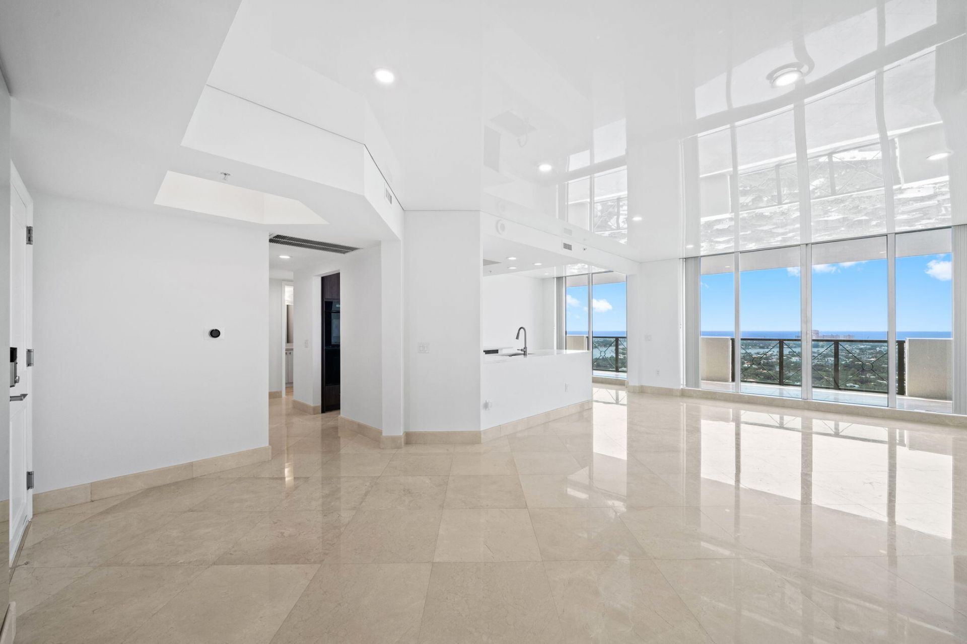 411 N New River Dr Drive E, Unit 3605, Fort Lauderdale, FL 33301 Photo
