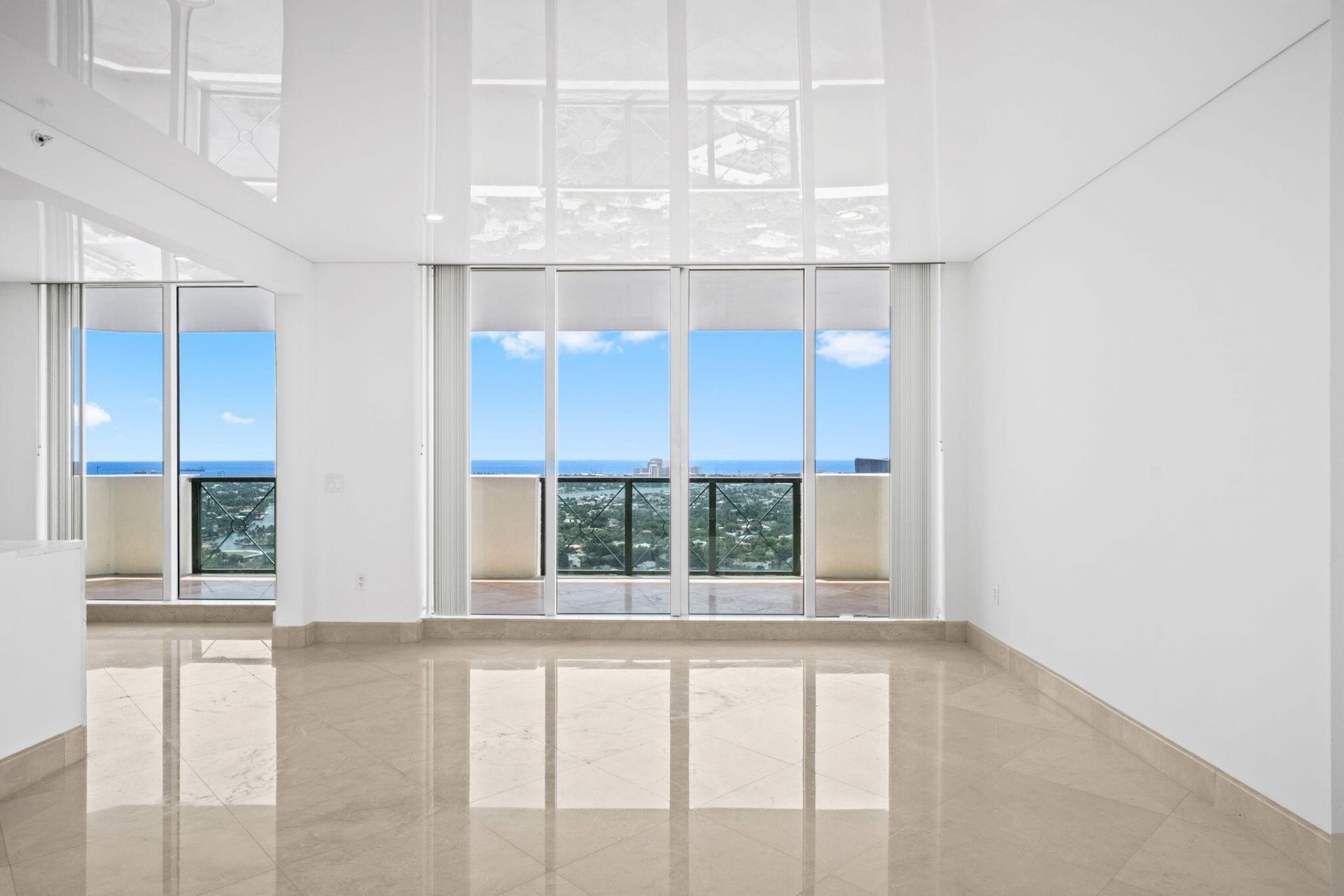 411 N New River Dr Drive E, Unit 3605, Fort Lauderdale, FL 33301 Photo