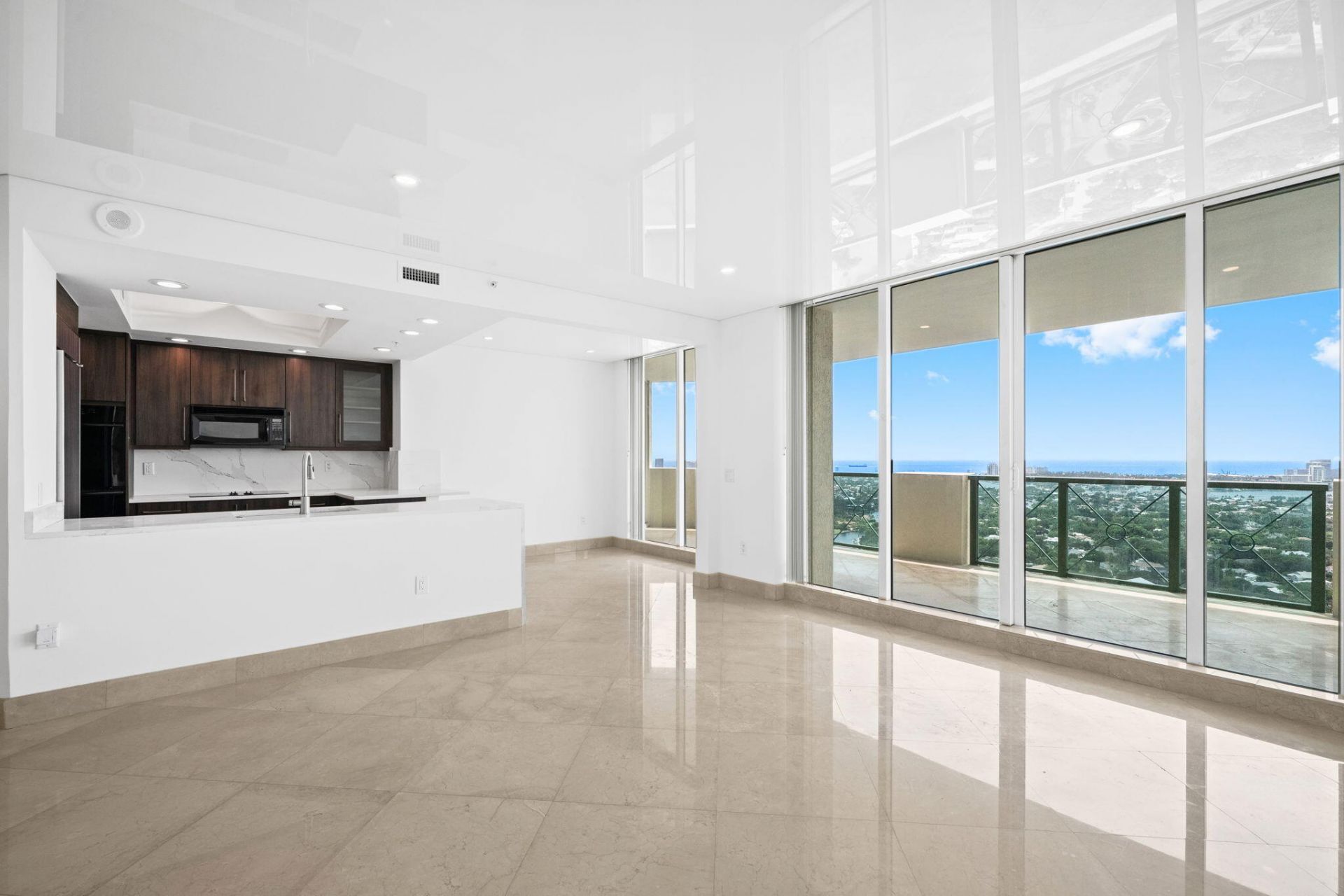411 N New River Dr Drive E, Unit 3605, Fort Lauderdale, FL 33301 Photo