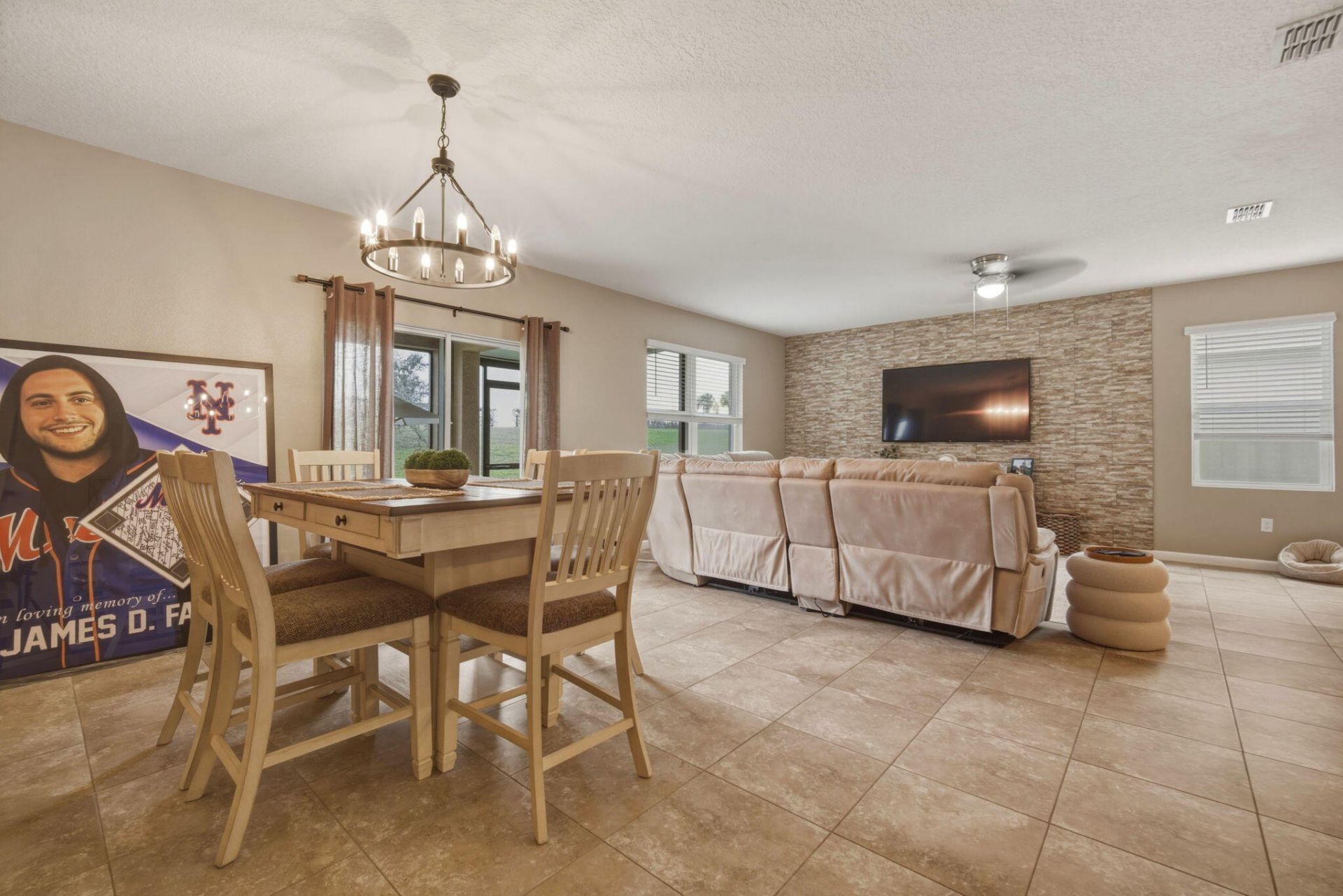 10862 SW Pacini Way, Port Saint Lucie, FL 34987 Photo