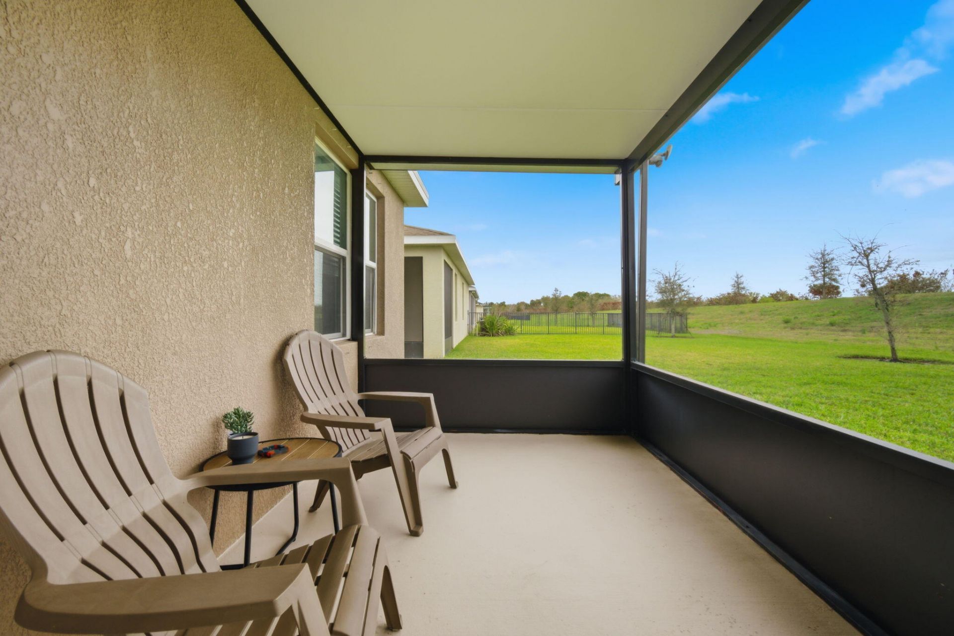 10862 SW Pacini Way, Port Saint Lucie, FL 34987 Photo