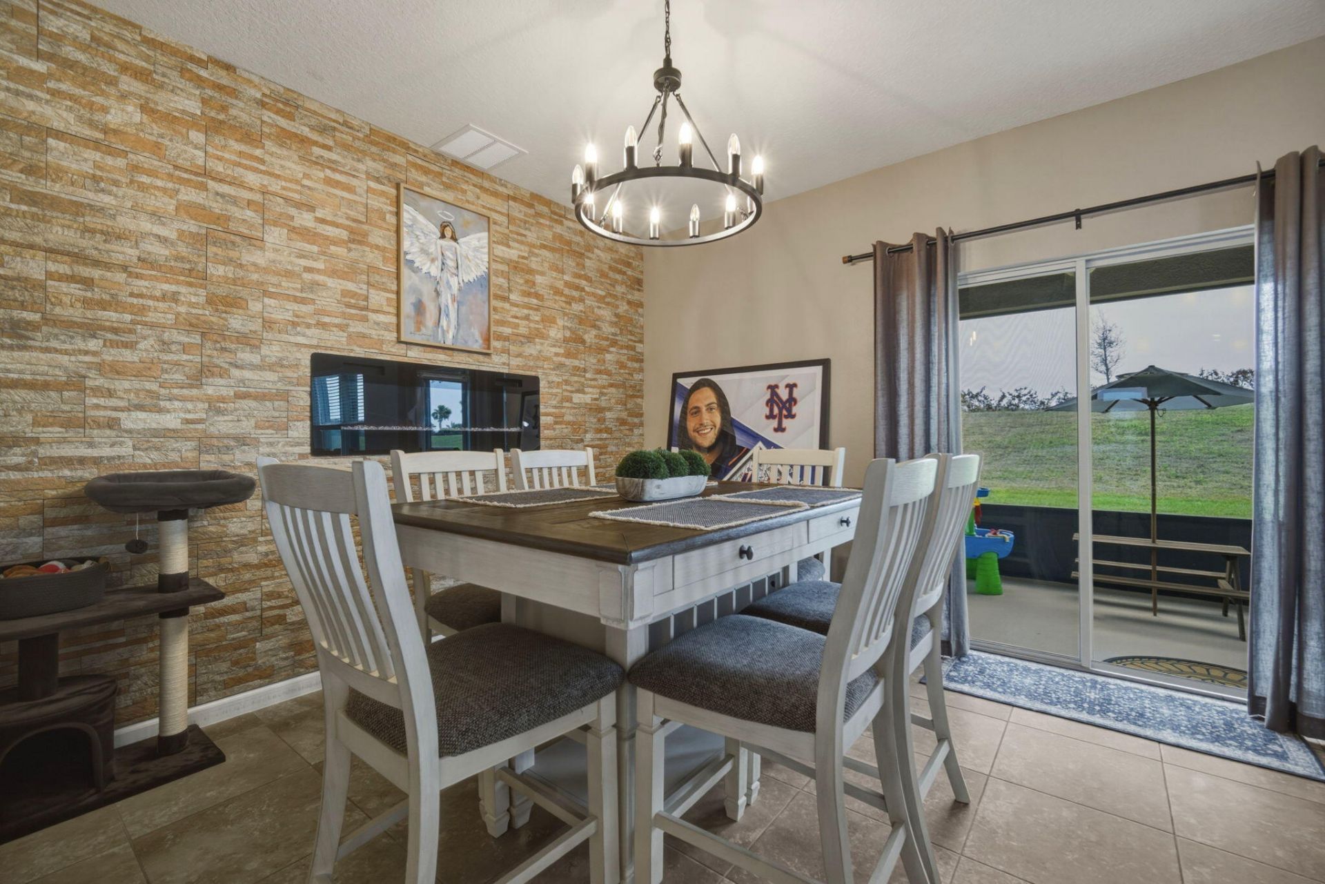 10862 SW Pacini Way, Port Saint Lucie, FL 34987 Photo