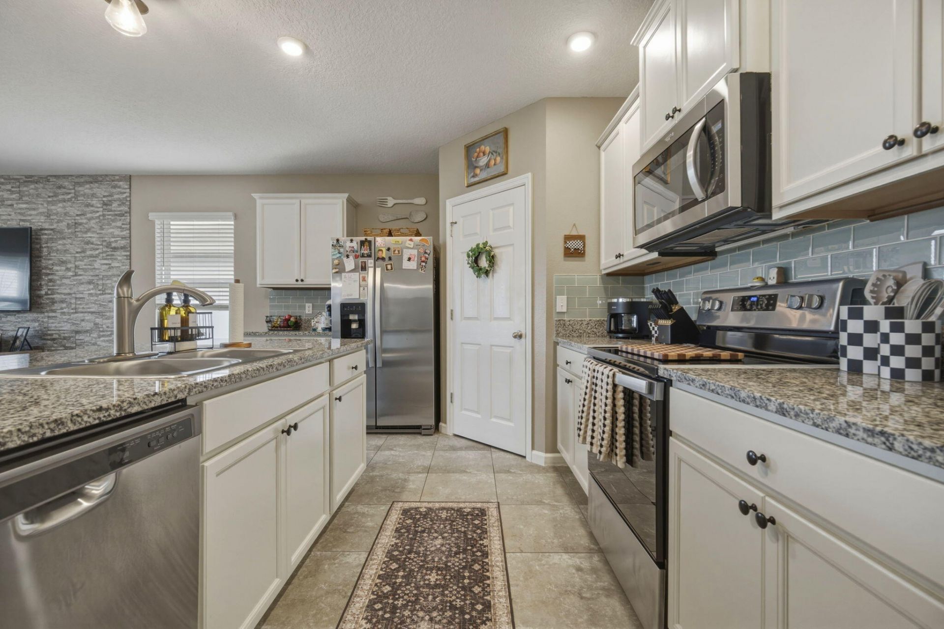 10862 SW Pacini Way, Port Saint Lucie, FL 34987 Photo