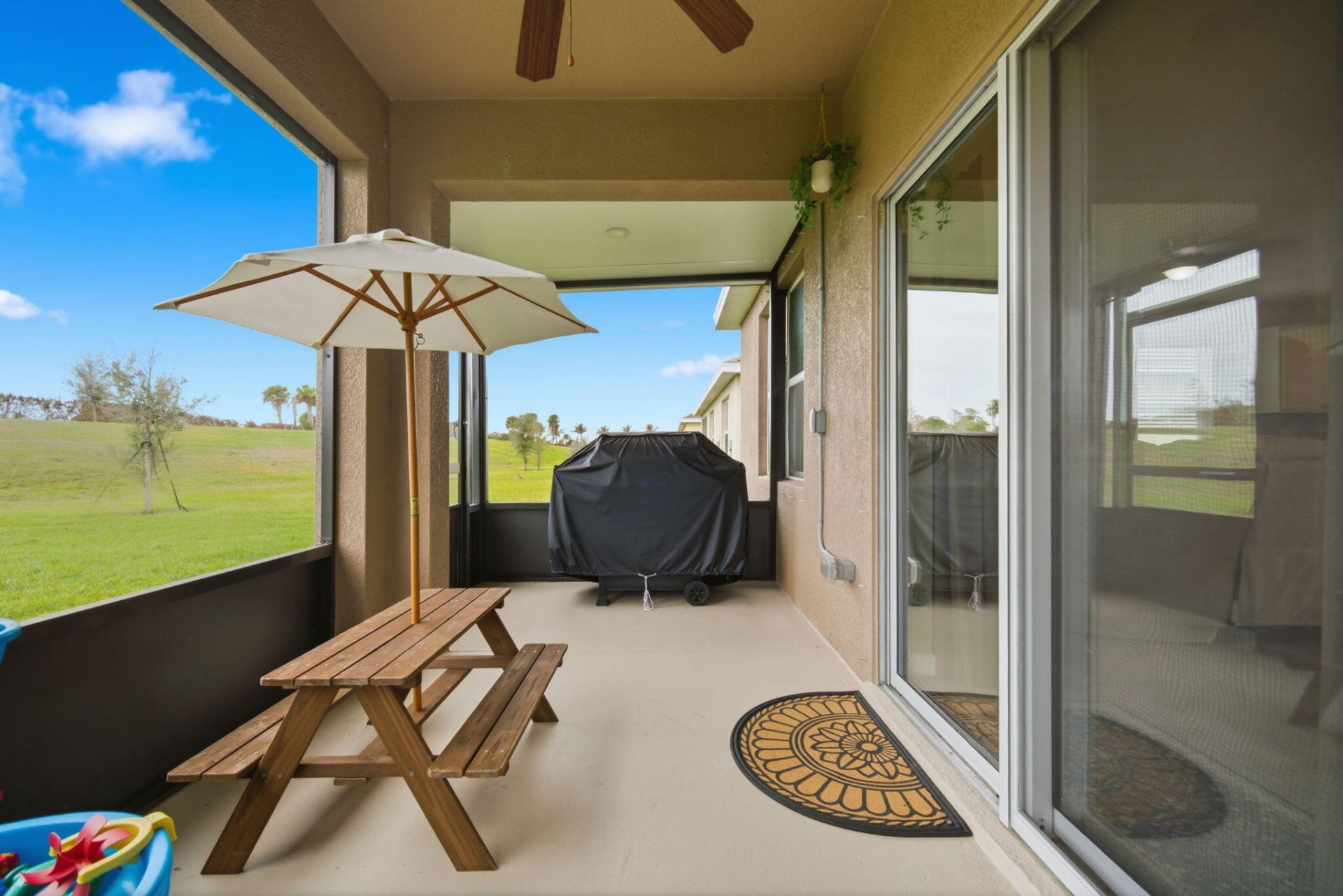 10862 SW Pacini Way, Port Saint Lucie, FL 34987 Photo