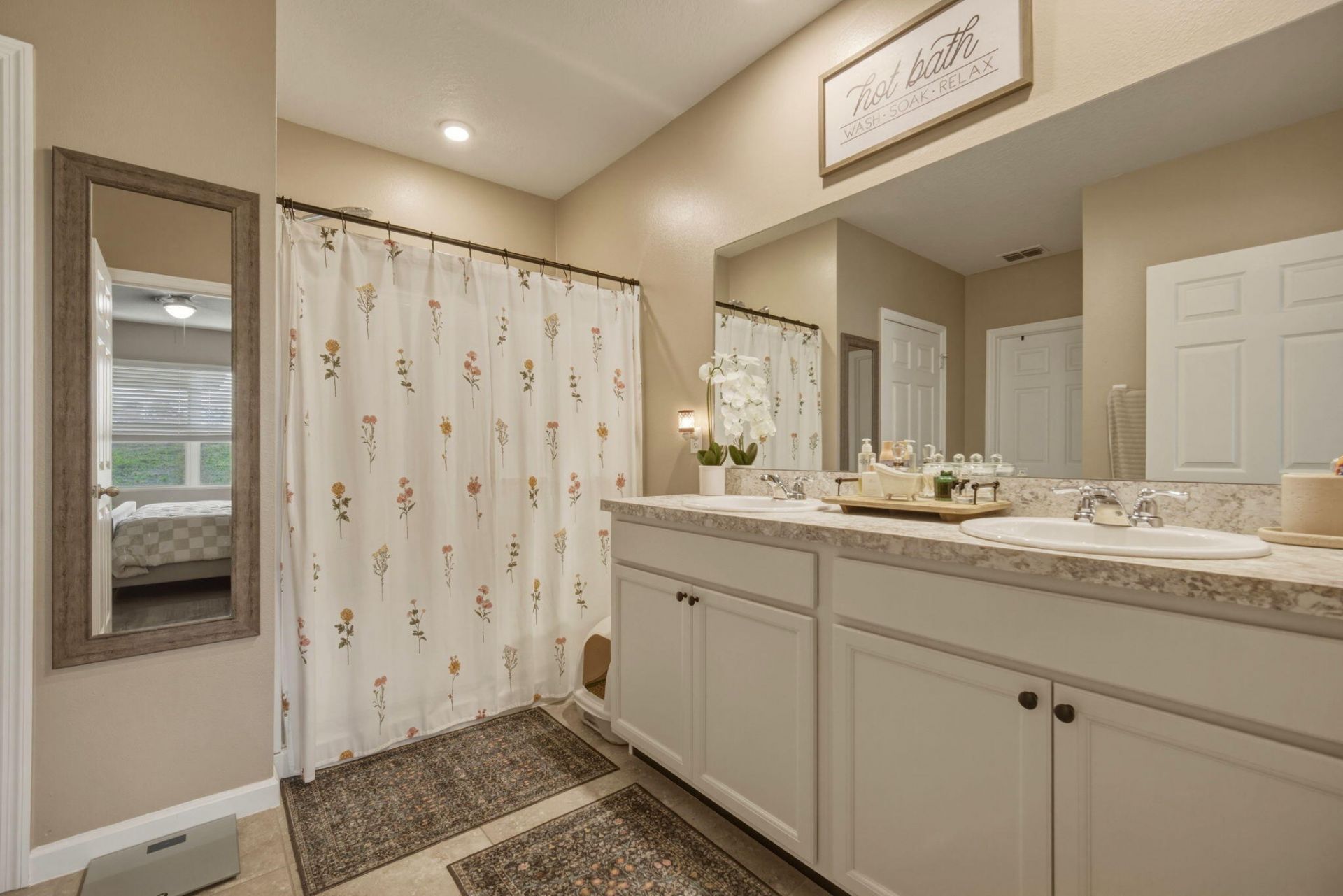 10862 SW Pacini Way, Port Saint Lucie, FL 34987 Photo