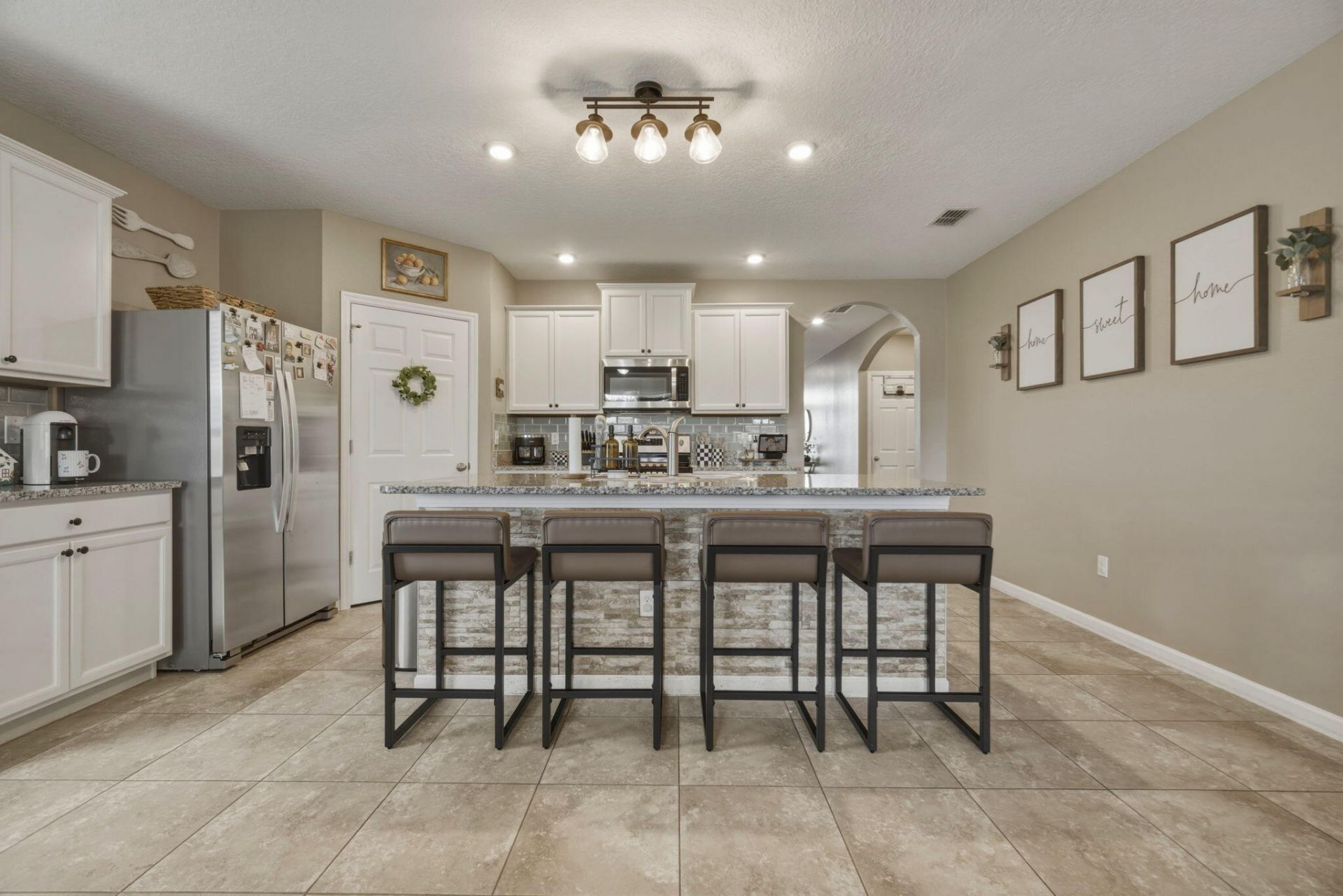 10862 SW Pacini Way, Port Saint Lucie, FL 34987 Photo