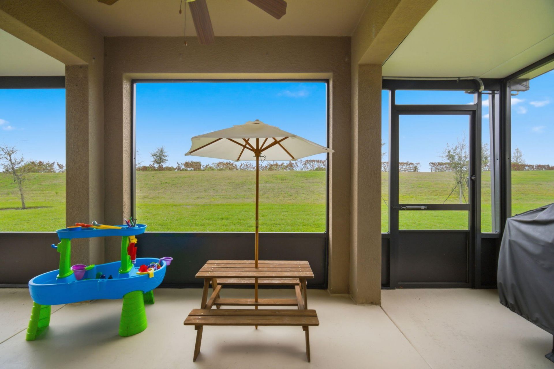 10862 SW Pacini Way, Port Saint Lucie, FL 34987 Photo