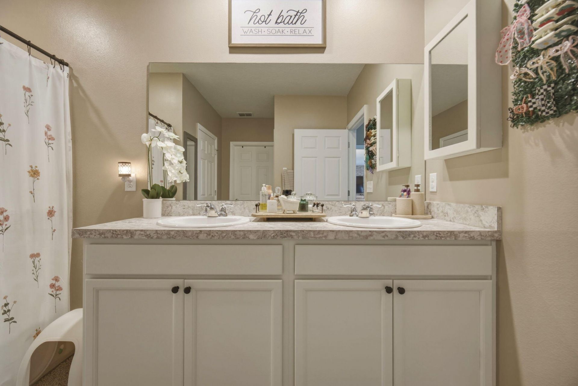 10862 SW Pacini Way, Port Saint Lucie, FL 34987 Photo